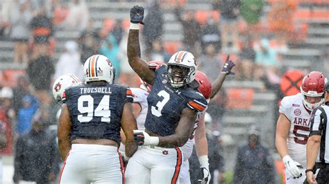 auburn football radio replay|auburn football free live stream.